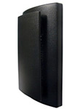 Wine Guardian 009 TTW Wine Cooling Unit