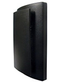 Wine Guardian 009 TTW Wine Cooling Unit