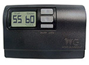Wine Guardian 009 TTW Wine Cooling Unit
