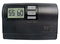 Wine Guardian 009 TTW Wine Cooling Unit