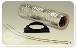 Wine Guardian 009 TTW Wine Cooling Unit