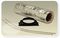Wine Guardian 009 TTW Wine Cooling Unit