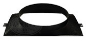 Wine Guardian 009 TTW Wine Cooling Unit