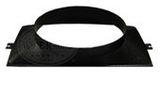 Wine Guardian 009 TTW Wine Cooling Unit