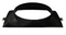 Wine Guardian 009 TTW Wine Cooling Unit