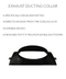 Wine Guardian 009 TTW Wine Cooling Unit w/Heater