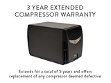 Wine Guardian 009 TTW Wine Cooling Unit w/Heater