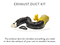 Wine Guardian 009 TTW Wine Cooling Unit