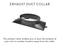 Wine Guardian 009 TTW Wine Cooling Unit