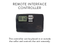 Wine Guardian 009 TTW Wine Cooling Unit w/Heater