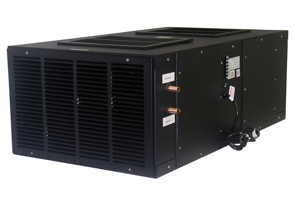 Wine Guardian D025 Sentinel Water-Cooled