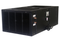 Wine Guardian D200 Water-Cooled