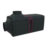 Wine Guardian D025 Sentinel Water-Cooled
