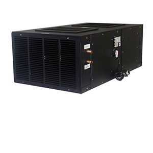 Wine Guardian D050 Sentinel Water-Cooled