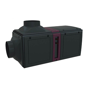 Wine Guardian D050 Sentinel Water-Cooled