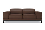 Valletta Leather Sofa
