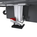 BendPak EVS3000 3,000 Lb. Capacity EV Battery Lift