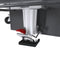 BendPak EVS3000 3,000 Lb. Capacity EV Battery Lift
