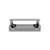 VIVIDSTORM Motorized Projector Cabinet/Automated Projector Sliding Module