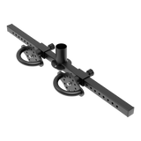 Major Fitness Multifunctional Handle Bar