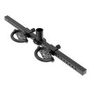 Major Fitness Multifunctional Handle Bar