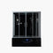 Platinum Catania-R Steam Shower
