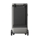 Anker SOLIX F3800 Portable Power Station | 6,000W Power Output | 3.84kWh Battery Storage