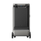 Anker SOLIX F3800 Portable Power Station | 6,000W Power Output | 3.84kWh Battery Storage