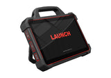 Launch Tech USA X-431 Throttle III