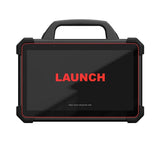 Launch Tech USA X-431 Throttle III