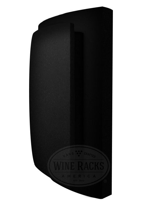 Wine Guardian Remote Sensor (Pre 2020)