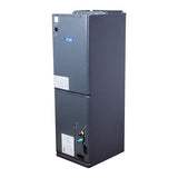 ACiQ 1.5 Ton 19 SEER2 High Efficiency Central Heat Pump System Extreme+ Series | Inverter