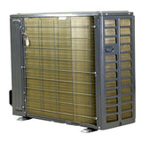 ACiQ 2 Ton 18.6 SEER2 High Efficiency Central Heat Pump System Extreme+ Series | Inverter