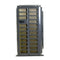 ACiQ 2 Ton 18.6 SEER2 High Efficiency Central Heat Pump System Extreme+ Series | Inverter