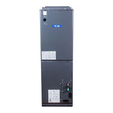 ACiQ 2.5 Ton 17.2 SEER2 High Efficiency Central Heat Pump System Extreme+ Series | Inverter