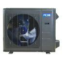 ACiQ 1.5 Ton 18.8 SEER2 Central Heat Pump Inverter Condenser 2-Stage R454B