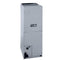 ACiQ 5 Ton 15.2 SEER2 High Efficiency Central Heat Pump System | Inverter