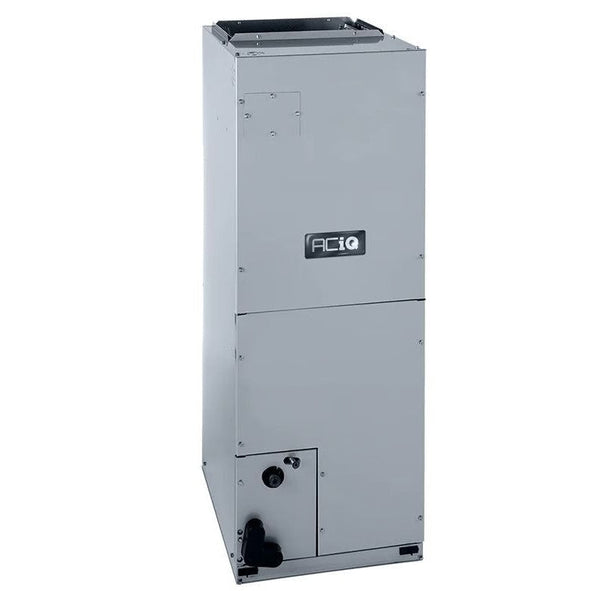 ACiQ 2 Ton Central Ducted Air Handler Multi-Position 17.5" Cabinet R454B