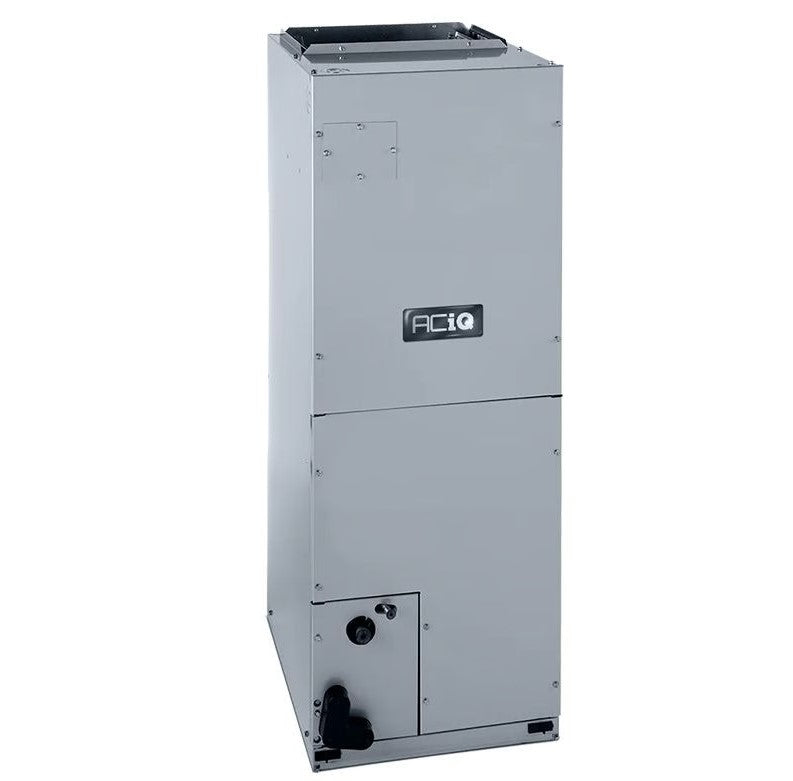 ACiQ 4 Ton Central Ducted Air Handler Multi-Positional Variable Speed R454B