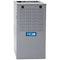 ACiQ 88,000 BTU 80% AFUE Single Stage Multi-Positional Gas Furnace