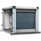 APOLLO Central Air Handling AHU
