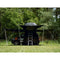 Lite 2.0 Living Pod