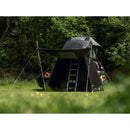 Lite 2.0 Living Pod