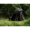 Lite 2.0 Living Pod
