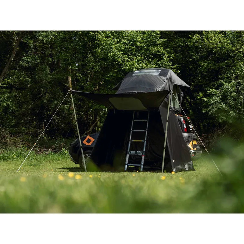 Lite 2.0 Living Pod