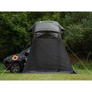 Lite 2.0 Living Pod