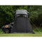 Lite 2.0 Living Pod