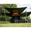 Lite XL Living Pod