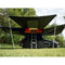 Lite XL Living Pod
