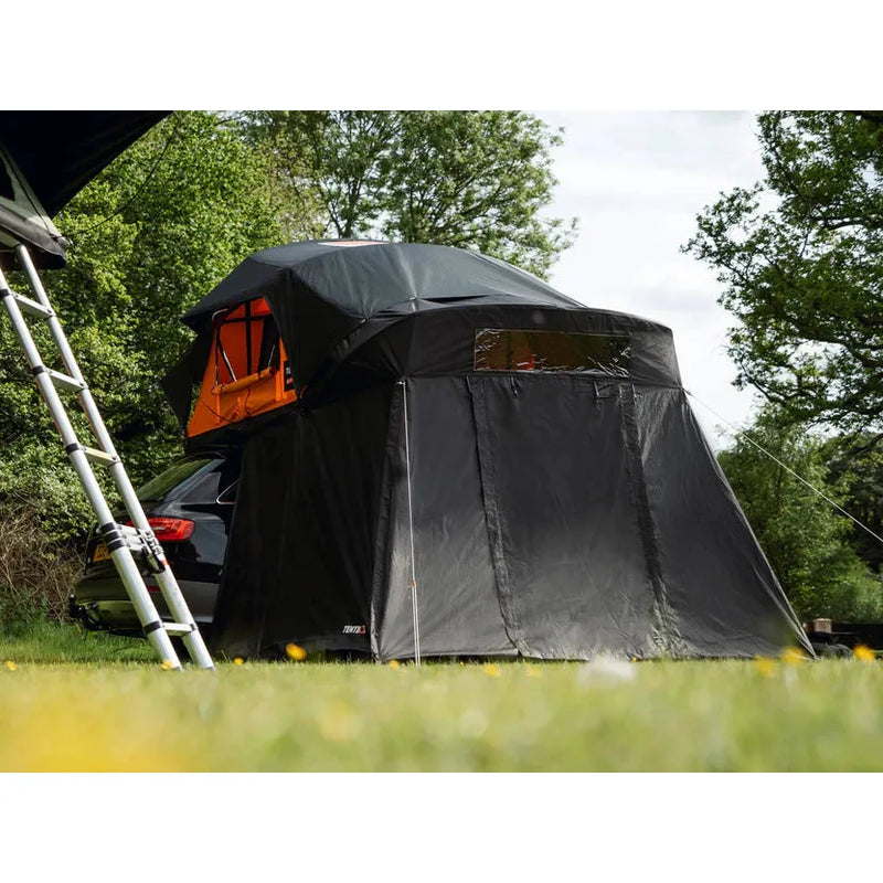 Lite XL Living Pod